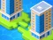 Merge Town! – kostenloses Online-Spiel
