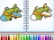 Aero Coloring Books – kostenloses Online-Spiel