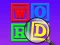 Word Finding Puzzle Game – kostenloses Online-Spiel