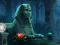 Hidden Pyramid Escape – kostenloses Online-Spiel