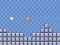 Bounce Ball – kostenloses Online-Spiel