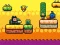 Super Steve Adventure – kostenloses Online-Spiel
