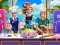 Boys Cooking Challenge – kostenloses Online-Spiel