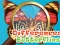 Differences Butterflies – kostenloses Online-Spiel