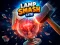 Lamp Smash Lite – kostenloses Online-Spiel