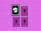 Pixel Memory – kostenloses Online-Spiel