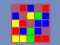 Quick Color Tape! – kostenloses Online-Spiel