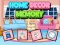 Home Decor Memory – kostenloses Online-Spiel
