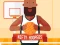 Nifty Hoopers – kostenloses Online-Spiel