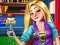 Design My Kendama – kostenloses Online-Spiel