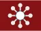 Laps – kostenloses Online-Spiel