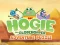 Hogie The Globehoppper Adventure Puzzle – kostenloses Online-Spiel