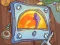State the Rate – kostenloses Online-Spiel