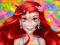Candy Perfect Make-Up – kostenloses Online-Spiel