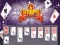 Steps Solitaire – kostenloses Online-Spiel