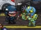 Kill The Zombies – kostenloses Online-Spiel