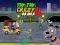 Tuk Tuk Crazy Driver – kostenloses Online-Spiel