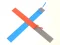 Paint Roll 3D – kostenloses Online-Spiel