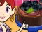 Berry Cheesecake Sara`s Cooking Class – kostenloses Online-Spiel