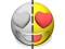 Just Color – kostenloses Online-Spiel