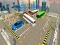 American Tourist Bus Simulator – kostenloses Online-Spiel