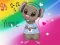 Listen Music Jigsaw – kostenloses Online-Spiel