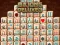 Mahjong Deluxe 3 – kostenloses Online-Spiel