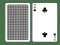 Klondike Solitaire Turn One – kostenloses Online-Spiel