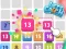 Let's Catch – kostenloses Online-Spiel