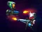 Super Metal Wars – kostenloses Online-Spiel