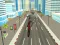 City Bike Ride – kostenloses Online-Spiel