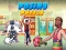 Posing Puzzle – kostenloses Online-Spiel