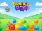 Bounce and Pop! – kostenloses Online-Spiel