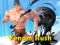 Venom Rush – kostenloses Online-Spiel