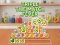 Triple Tile Match Fever – kostenloses Online-Spiel