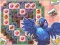 Feed the Parrot – kostenloses Online-Spiel