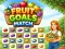 Fruit Goals Match – kostenloses Online-Spiel