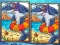 Marine Spot the Difference – kostenloses Online-Spiel