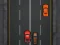 2d Car Racing – kostenloses Online-Spiel