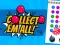 Collect Em All – kostenloses Online-Spiel