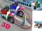 Chained Bike Racing 3d – kostenloses Online-Spiel
