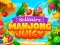 Solitaire Mahjong Juicy – kostenloses Online-Spiel