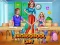 Highschool Day – kostenloses Online-Spiel