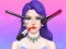 Makeup Art Salon – kostenloses Online-Spiel