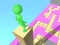 Stacky Dash – kostenloses Online-Spiel