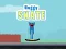 Huggy Skate – kostenloses Online-Spiel