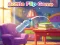 Bottle Flip Game – kostenloses Online-Spiel