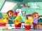 Kindergarten Spot The Differences – kostenloses Online-Spiel