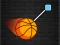 Cut & Dunk – kostenloses Online-Spiel
