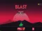 Blast – kostenloses Online-Spiel
